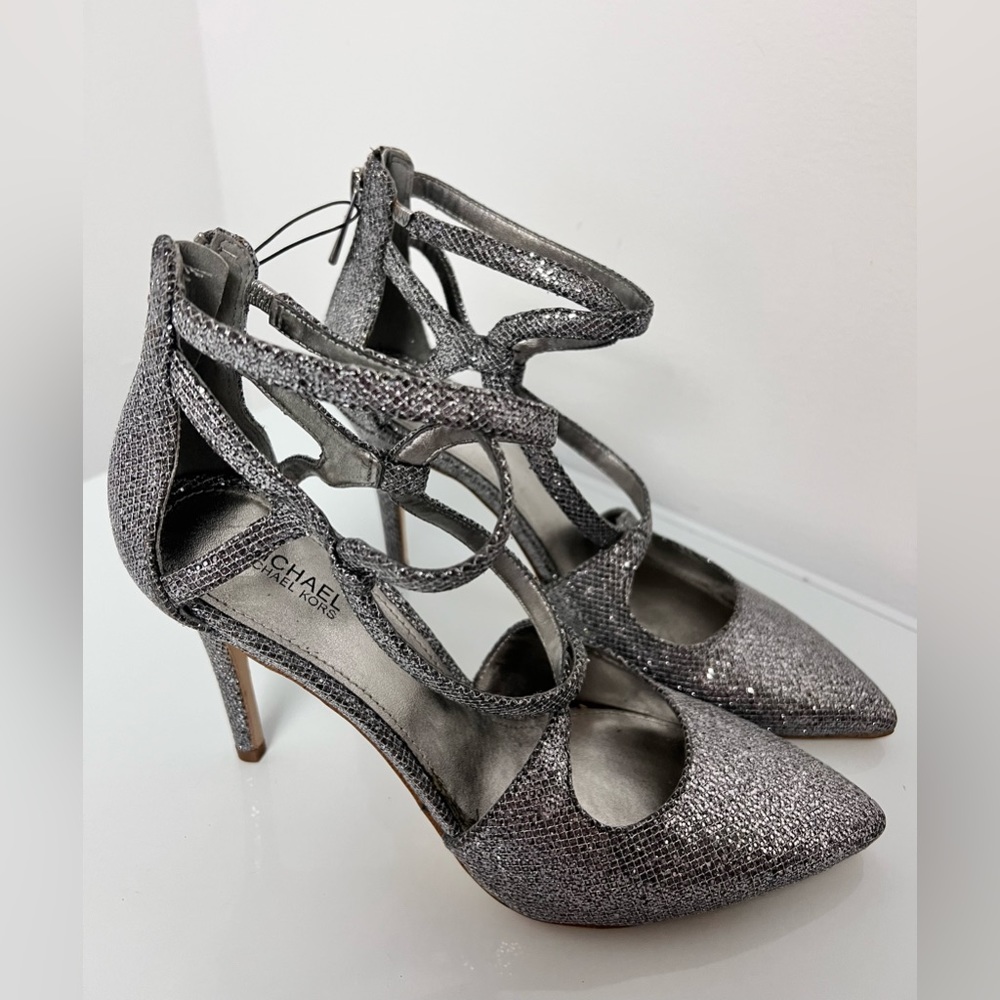 Michael kors women catia